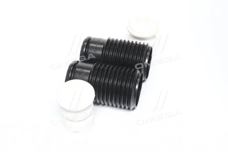 Сервісний комп-кт амортизатора KAYABA KYB 910005