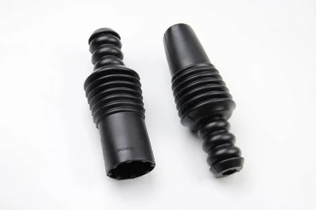 Відбійник амортизатора перед. к-кт 2шт. Duster 10-/Logan 04- (з пильовиком) KYB 910009