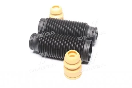 Сервісний комп-кт амортизатора KAYABA KYB 910022