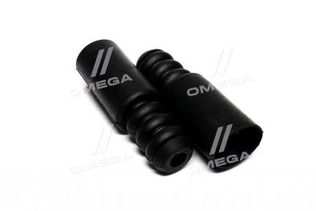 Сервісний комп-кт амортизатора KAYABA KYB 913237