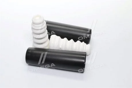 Сервісний комп-кт амортизатора KAYABA KYB 915400