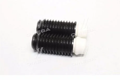 Сервісний комп-кт амортизатора KAYABA KYB 915708