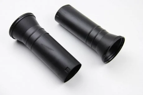 Сервісний комп-кт амортизатора KAYABA KYB 940001