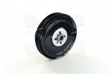 Фото шків колінвалу VW LT/T4/Crafter 2.5TDI SNR NTN DPF357.06 Шків колінвалу VW LT/T4/Crafter 2.5TDI SNR NTN DPF357.06