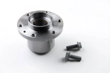 Підшипник колісний, аналог 713 6680 20, 713 6680 10 713 6680 20 FAG 713668020