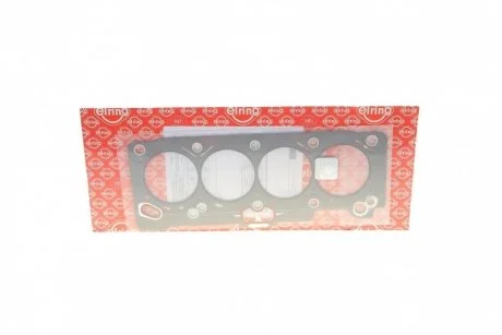 Прокладка, головка циліндра ELRING 707.951