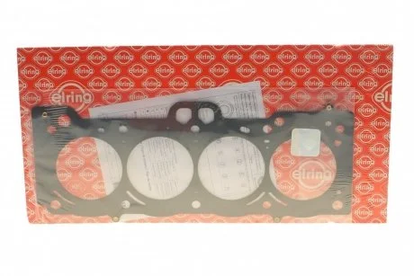 Прокладка, головка циліндра ELRING 708.040