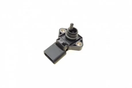 Датчик тиску наддува VW LT/T4 2.5TDI BOSCH 0281002177