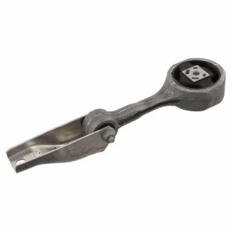 Опора двигуна SKODA Fabia SW SWAG 30931123