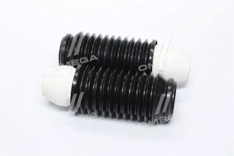 Сервісний комп-кт амортизатора KAYABA KYB 913268