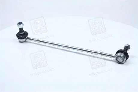 Тяга/стійка, стабілізатор MN MONROE L29621