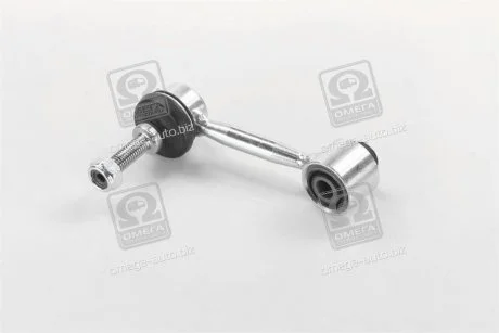 Тяга/стійка, стабілізатор MN MONROE L29623