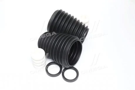 Сервісний комп-кт амортизатора KAYABA KYB 910089