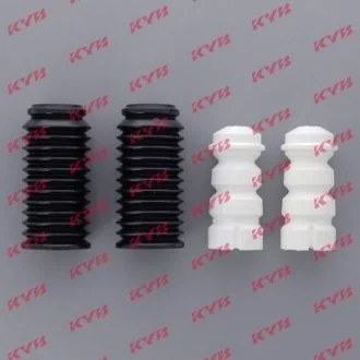 Сервісний комп-кт амортизатора KAYABA KYB 915416