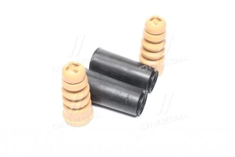 Сервісний комп-кт амортизатора KAYABA KYB 910003