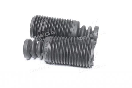 Сервісний комп-кт амортизатора KAYABA KYB 910037