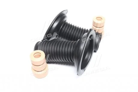 Сервісний комп-кт амортизатора KAYABA KYB 910050