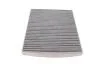 Фильтр салона VW Golf/Passat 14-/Crafter 16-/Skoda Octavia 12-/SuperB 15- (угольный) MEYLE 112 320 0022 (фото 2)