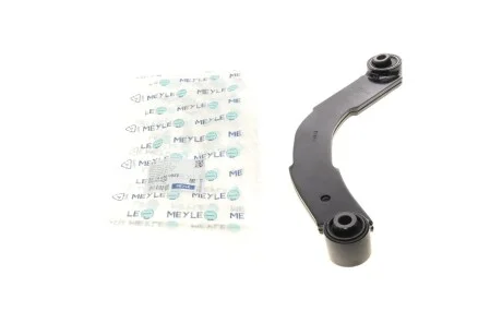 Важіль підвіски (задній) Mitsubishi Lancer VII/ Outlander I 1.3-2.4 02-13 MEYLE 32-16 050 0022