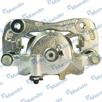 Супорт передній лівий MND MANDO EX581802HA00