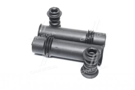 Сервісний комп-кт амортизатора KAYABA KYB 910095