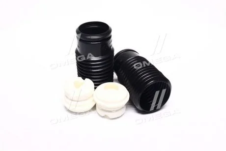 Сервісний комп-кт амортизатора KAYABA KYB 910083