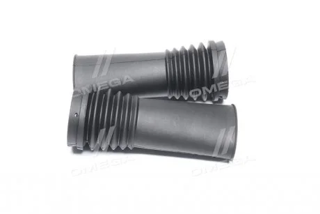 Сервісний комп-кт амортизатора KAYABA KYB 940003