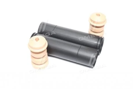 Сервісний комп-кт амортизатора KAYABA KYB 910068