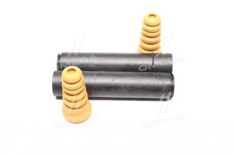 Сервісний комп-кт амортизатора KAYABA KYB 910097