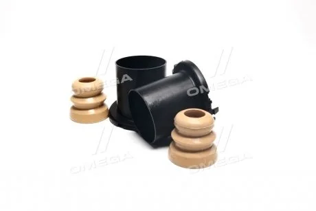 Сервісний комп-кт амортизатора KAYABA KYB 910063