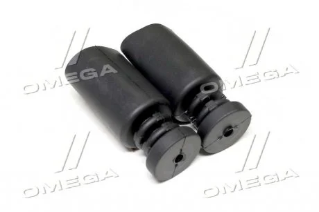 Сервісний комп-кт амортизатора KAYABA KYB 910019