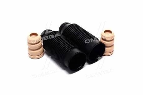 Сервісний комп-кт амортизатора KAYABA KYB 910023