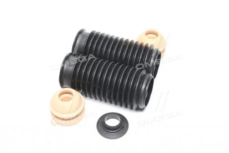 Сервісний комп-кт амортизатора KAYABA KYB 910055