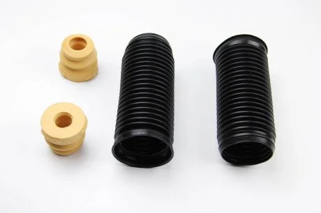 Сервісний комп-кт амортизатора KAYABA KYB 910057