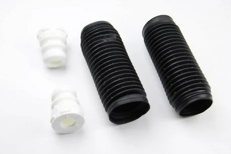 Сервісний комп-кт амортизатора KAYABA KYB 910059