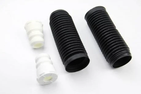 Сервісний комп-кт амортизатора KAYABA KYB 910004