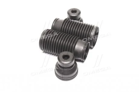 Сервісний комп-кт амортизатора KAYABA KYB 910021