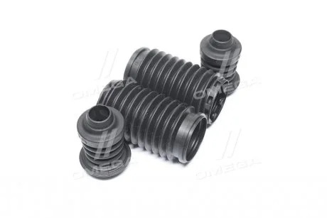 Сервісний комп-кт амортизатора KAYABA KYB 910044