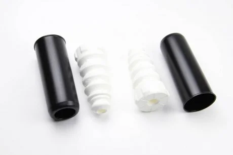 Сервісний комп-кт амортизатора KAYABA KYB 910056