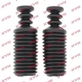 Защитный комплект амортизатора KYB 910036 (фото 1)