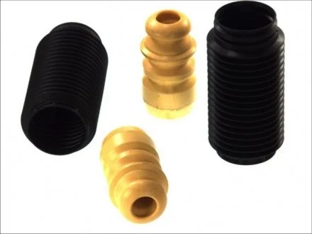 Сервісний комп-кт амортизатора KAYABA KYB 910016