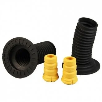 Сервісний комп-кт амортизатора KAYABA KYB 910079