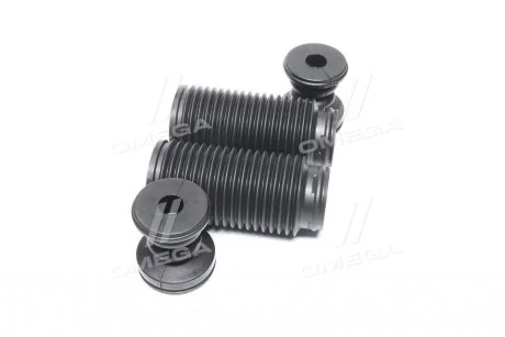 Сервісний комп-кт амортизатора KAYABA KYB 910062