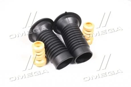 Сервісний комп-кт амортизатора KAYABA KYB 910047