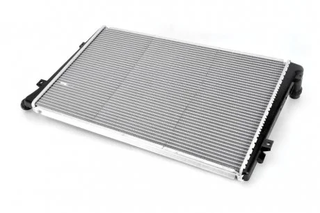 Радіатор системи охолодження NS NISSENS 65292