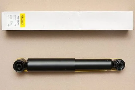 Амортизатoр газовый задний GLOBER 66-8926