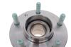 Подшипник ступицы (задней) Mazda 6 02-07 FAG 713615630 (фото 4)