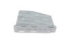 Фільтр салону Audi A3/Q3/Skoda Octavia/SuperB/VW Caddy/Golf/Passat/Touran 1.0-3.6 (вугільний) 03- MEYLE 112 320 0011 (фото 7)