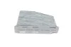 Фільтр салону Audi A3/Q3/Skoda Octavia/SuperB/VW Caddy/Golf/Passat/Touran 1.0-3.6 (вугільний) 03- MEYLE 112 320 0011 (фото 7)