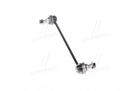 Стійка стабілізатора переднього = CL0462 CTR CLN-38